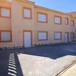 Canuta Baja * Кальпе