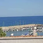 Canuta Baja *