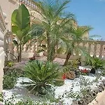 Canuta Baja