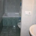 Canuta Baja Кальпе